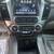 SHARP 2018 CHEVY TAHOE LOADED LT AWD PREMIUM INTERIOR 7 PASSENGER 11 thumbnail