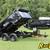 NEW 2026 6'x10'x31" U-Dump Trailer / Single Hydraulic Cylinder 17 thumbnail