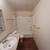 Save $ with our leasing special! Spacious 2 bed/1 bath with a balcony! 12 thumbnail