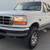 1997 FORD F250 Powerstroke 7.3 Diesel 4X4 108K Manual Transmission 1 thumbnail