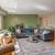 Private retreat with breathtaking southern views 5 thumbnail