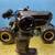 REMOTE CONTROL TOY MONSTER TRUCK WITH REMOTE CONTROL COMMANDER 2 thumbnail