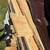 BOARD BATTEN SIDING 2 thumbnail