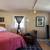 Furnished 1 bedroom Rockridge unit with Lovely Backyard 15 thumbnail