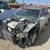 PARTING OUT WRECKED 2001? TOYOTA CAMRY  RUNNING V6 LOTS OF GOOD PARTS! 4 thumbnail