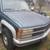 1990 Chevy k3500 pickup 4x4 454 engine with 4 speed stick 5 thumbnail