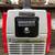HONDA EM-600 Portable AC/DC Generator w Original Box, Manual & Ca 5 thumbnail