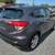 2016 Honda HR-V -DOWN PAYMENTS AS LOW AS $500 5 thumbnail