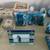 Beach Store Front Inventory for Sale 23 thumbnail
