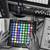 Novation Launchpad PRO MK2 MIDI Controller / Original Box + USB Cable 2 thumbnail
