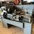 Leblond Servo Shift 15x30 Inch Metric Lathe w/ DRO Aloris 3 thumbnail