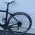 Motobecane Road Bike - Ultegra 3 thumbnail