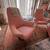 **ESTATE/MOVING SALE** (CASH ONLY) 17764 Columbia Drive 4 thumbnail