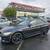 2015 BMW 4 Series 435i xDrive Gran Coupe 1 thumbnail