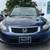 2008 Honda Accord  LX-P Sedan 6 thumbnail
