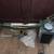 60gal Acrylic Aquarium / Fish Tank w Stand & Accessories 6 thumbnail