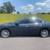 2010 Nissan Maxima S 3.5L Automatic V6 26mpg Clean Carfax 7 thumbnail