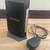 INSANE MARKDOWN! NETGEAR Nighthawk X6 Router + CM1000 DOCSIS 3.1 Modem 5 thumbnail