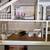 Lundby Dollhouse with furniture 2 thumbnail