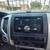 2013 Toyota Tacoma 14 thumbnail