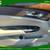 2013 Cadillac SRX -  The Best Quality Vehicles For Less Guaranteed! 10 thumbnail