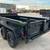 2026 Load Trail Dump Trailer DE 5X10 Tandem Axle Dump Trailer 7K LB 12 thumbnail