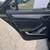 2013 Cadillac CTS 3.0L Luxury 4dr Sedan 10 thumbnail