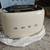 SMEG 2 Slice Toaster 6 Presets Defrost Function CREAM NEW 7 thumbnail