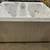 2019 Hot Spring Relay Spa Hot Tub Marble Spa Lights & Extras!!!!!!!!!! 6 thumbnail