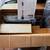 HARKEN MKIV ROLLER FURLING SYSTEM 1 thumbnail