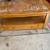 Old coffee table 1 thumbnail