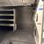 2018 Ford transit T250 / Medium Roof / With Shelving / Ladder Rack 17 thumbnail