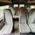 2012 Ford Econoline Passenger van HIGH ROOF Only 89,000 original milss 14 thumbnail