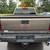 2015 GMC Sierra 3500HD Denali Crew Cab Duramax Diesel 4x4 - Loaded! 4 thumbnail
