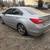 2015 Subaru Legacy Limited 3 thumbnail