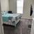 Available furnished room for rent - Bradenton 1 thumbnail