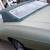 1969 PONTIAC CATALINA 11 thumbnail