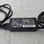 Used Genuine HP Power Adapter 65W RIGHT ANGLE for laptop or phone 6 thumbnail