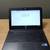 HP Chromebook 11 G5 (1FX82UT#ABA) 1 thumbnail