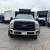 2014 Ford F-450 CHASSIS XL LOW MILES! 2500LB LIFTGATE! 16' STAKEBED! N 8 thumbnail