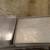 Commercial Aluminum Baking Pans Restaurant grade Full or Half Sheet 1 thumbnail