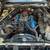 1981 Chrysler Imperial - Rare Luxury Classic - Digital Dash - 318 V8 6 thumbnail