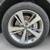 2021 Genesis GV80 AWD All Wheel Drive  SUV 23 thumbnail