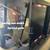 Dump trailer 8:5X14X4 14000lb $10495 cash not dealer fees 10 thumbnail