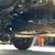2018 FORD F250 SUPER SUTY >  CALL NOW! (909)>587>21>24 EZ FINANCE!! 9 thumbnail