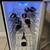 30 bottle wine cooler 2 thumbnail