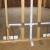 PLUMBING AFFORDABLE PRICE CALL NOW 10 thumbnail