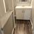 1Bedrm/1 FullBath in Triplex 7 thumbnail