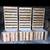 Custom reclaimed wood planter boxes 2 thumbnail