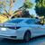 2019 Lexus ES 300h Hybrid Luxury 6 thumbnail